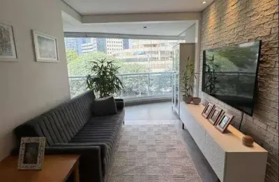 Apartamento à venda, dezoito do forte empresarial/alphaville., barueri, sp