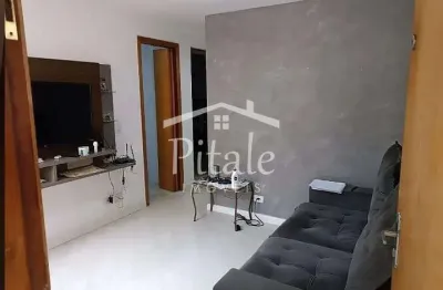 Apartamento à venda – quitado – condomínio nova conceição – osasco/sp