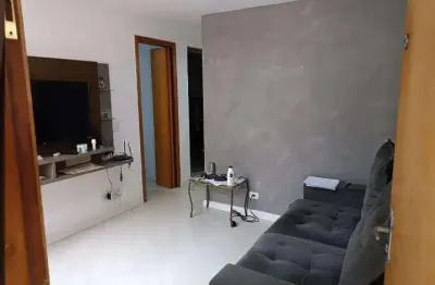 Apartamento à venda – quitado – condomínio nova conceição – osasco/sp