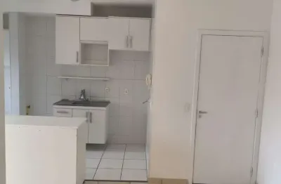 Apartamento para locação – novo osasco, osasco/sp - flex osasco 2