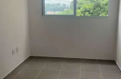 Apartamento cdhu à venda – condomínio jacaranda - reserva raposo – são paulo/sp