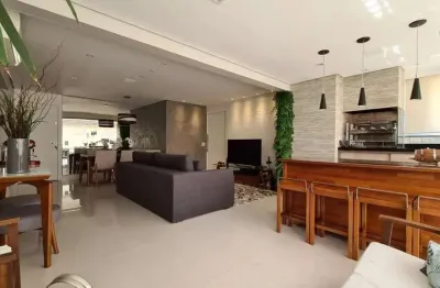 Apartamento à venda no condomínio blend bela vista - osasco, sp