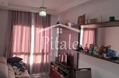 Apartamento à venda – 2 dormitórios – condomínio flex osasco 2 – novo osasco – aceita financiamento