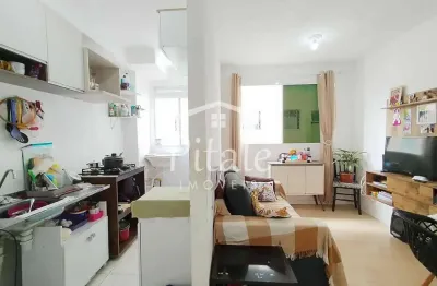 Apartamento á venda  2 quartos  no jardim do lago, são paulo, sp
