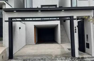 À venda, chácara jaguari (fazendinha), santana de parnaíba, sp