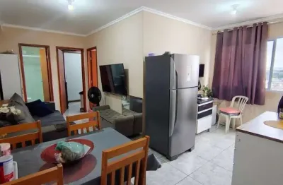 Apartamento  para locação – residencial aquática - estrada das rosas – osasco/sp