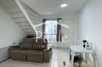 Casa com 2 quartos à venda na Estrada dos Fischer'S, Jardim Sandra, Cotia