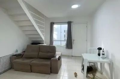 Casa com 2 quartos à venda na Estrada dos Fischer'S, Jardim Sandra, Cotia