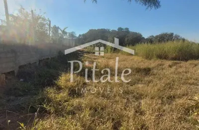Terreno em condomínio fechado à venda na Rodovia Bunjiro Nakao,  km 83, Parurú, Ibiúna