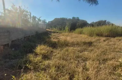 Terreno em condomínio fechado à venda na Rodovia Bunjiro Nakao,  km 83, Parurú, Ibiúna