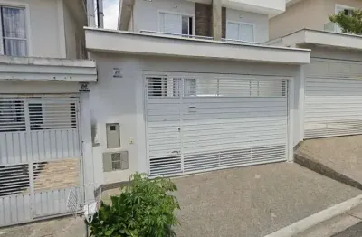 Sobrado para alugar – 3 dormitórios – 110 m² – r$ 4.420 – terra nobre, osasco/sp