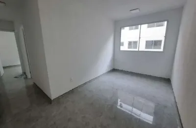 Apartamento para venda e locação – 2 dormitórios – 42 m² – jardim do lago, são paulo/sp