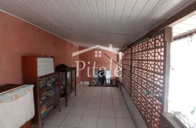 Terreno à venda, 162 m² por r$ 300.000,00 - santo antônio - osasco/sp