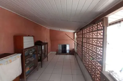 Terreno à venda, 162 m² por r$ 300.000,00 - santo antônio - osasco/sp