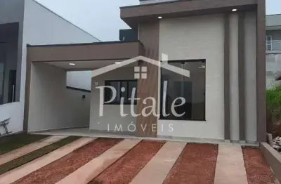 Casa à venda em cotia – condomínio lago dos pássaros (km 39 da raposo, sentido caucaia)