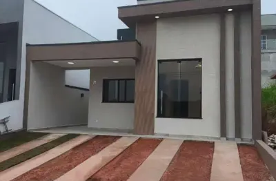 Casa à venda em cotia – condomínio lago dos pássaros (km 39 da raposo, sentido caucaia)