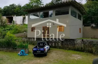 Chácara para venda , jardim são luiz (caucaia do alto), cotia, sp