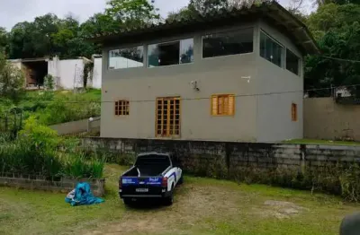 Chácara para venda , jardim são luiz (caucaia do alto), cotia, sp