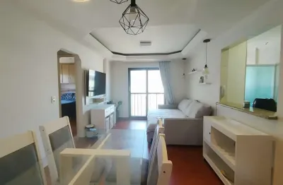Apartamento à venda, jardim boa vista (zona oeste), são paulo, sp

apartamento à venda no jd boa vi