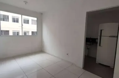 Apartamento 2 quartos a venda r$ 179.900,00 - residencial granada - jd boa vista/sp