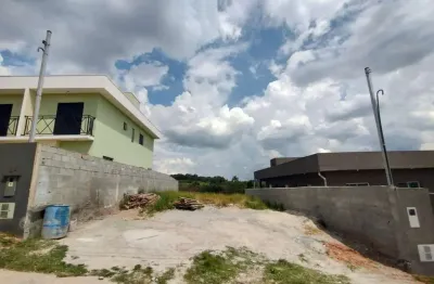 Terreno à venda em cotia – água espraiada (caucaia do alto) | 250 m² (10x25) | r$ 180.200