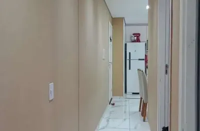 Apartamento para venda e locação – condomínio residencial água marinha - jardim boa vista (zona oes