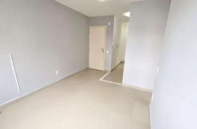 Apartamento 2 dormitórios r$ 171.000,00 - residencial sidney - cotia/sp