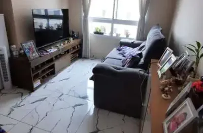Apartamento para venda e locação, jardim boa vista (zona oeste), são paulo, sp
