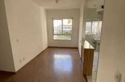 Apartamento para locação 2 quartos, 1 vaga, 47m², novo osasco, osasco - sp | flex 2
