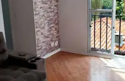 Apartamento à venda, jardim da glória, cotia, sp - condomínio astoria residence iii