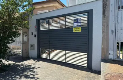 Sobrado com 3 dormitórios para alugar, 178 m²- city bussocaba - osasco/sp