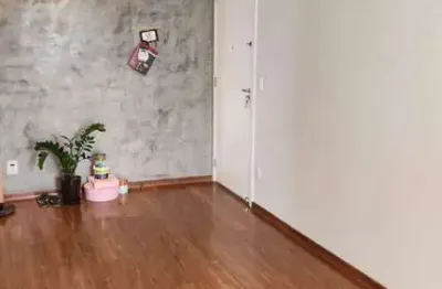 Apartamento semi-mobiliado para locação — novo osasco, osasco/sp — flex osasco 2