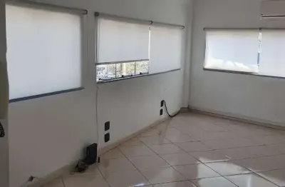 Sala comercial com 1 sala para alugar na Avenida da Liberdade, Jardim Alvorada, Osasco
