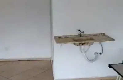 Sala comercial para locação no bairro jardim alvorada, em osasco/sp.