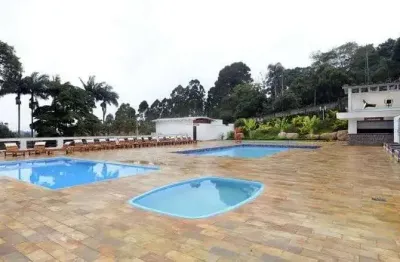 Terreno à venda, 200 m² por r$ 180.000,00 - los álamos - vargem grande paulista/sp