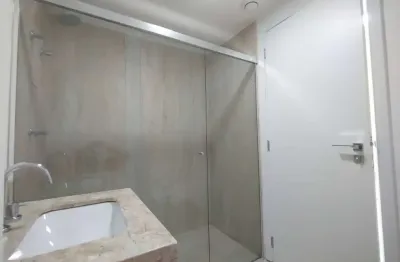 Apartamento com 2 quartos para alugar na Rua Apiacás, Perdizes, São Paulo