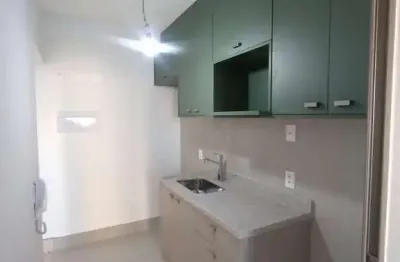 Apartamento  para locação, condominio mayson  perdizes, são paulo, sp