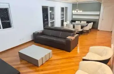 Apartamento mobiliado e totalmente reformado para locação no ipiranga