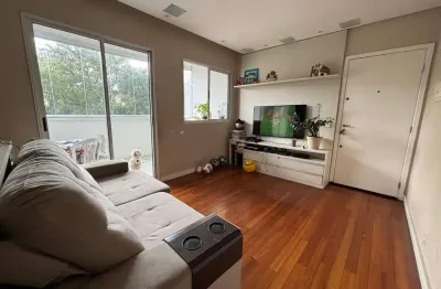 Apartamento à venda 2 quartos - condomínio flex 1 - r$ 349.900,00  novo osasco, osasco, sp