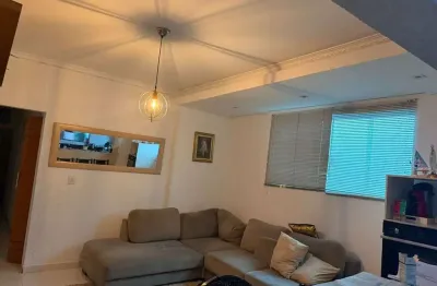 Casa com 3 quartos à venda na Rua Rio D'Ouro, Pestana, Osasco