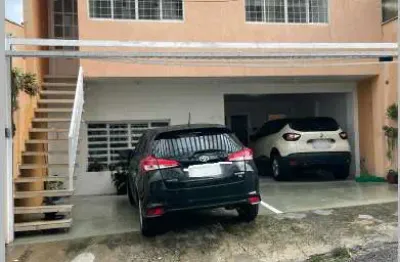 Casa comercial para locação – cidade são francisco | são paulo – sp