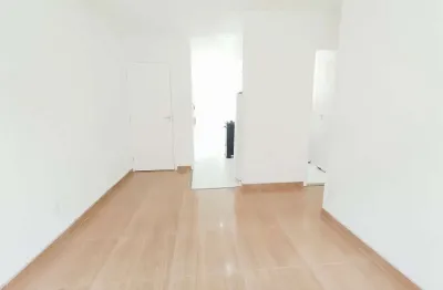 Apartamento padrão à venda, jardim monte alegre, são paulo, sp