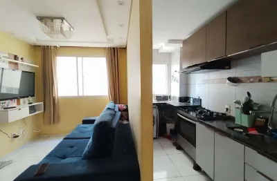 Apartamento padrão para venda e locação, jardim do lago, são paulo, sp