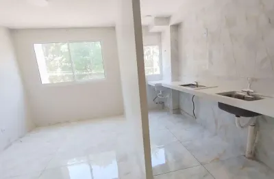 Apartamento padrão à venda, jardim gilda maria, são paulo, sp