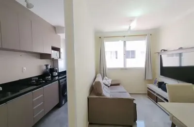 Apartamento padrão para locação, jardim do lago, são paulo, sp