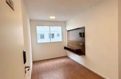 Apartamento padrão à venda, jardim boa vista (zona oeste), são paulo, sp