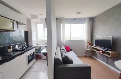 Apartamento padrão à venda, jardim boa vista (zona oeste), são paulo, sp