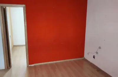 Apartamento com 2 quartos à venda na Rua Agostinho Navarro, Conceição, Osasco