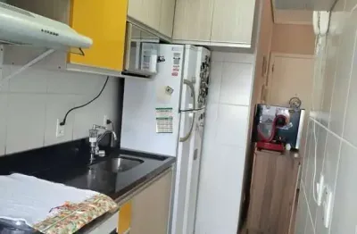 Apartamento com lazer completo para locação, novo osasco - sp