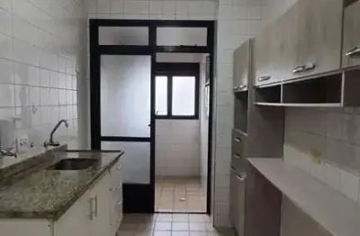 Apartamento à venda 72 m² – edifício o ateneu - vila pompéia, são paulo, sp